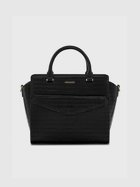 Harper Handbag
